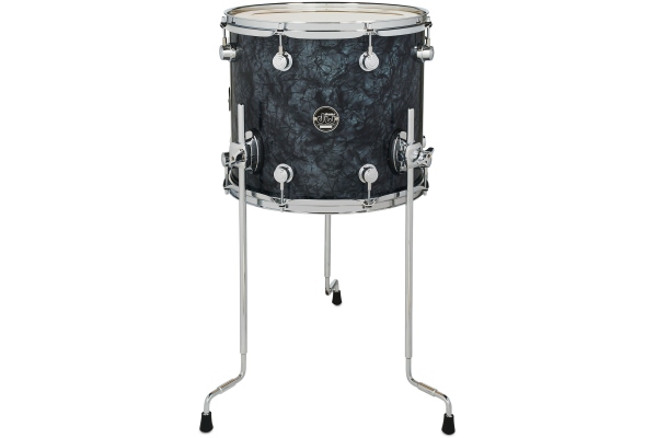 DW FT Performance Black Diamond 14 x 12" 