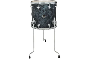 DW FT Performance Black Diamond 14 x 14"