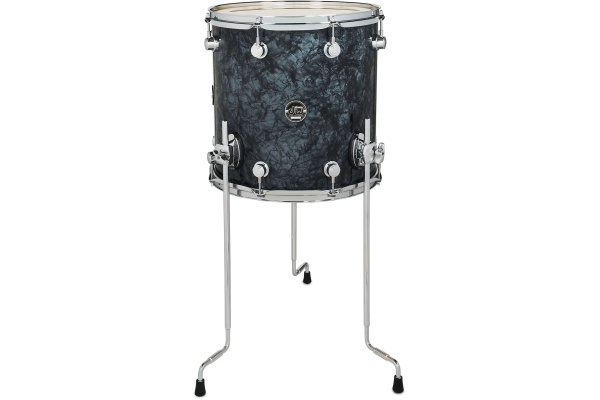 DW FT Performance Black Diamond 14 x 14"