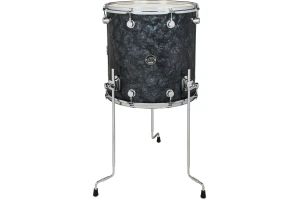 DW FT Performance Black Diamond 16x16"