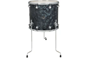DW FT Performance Black Diamond 18x16"