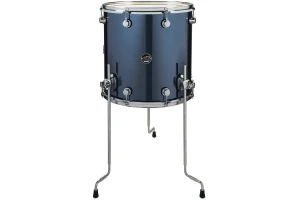 DW FT Performance Chrome Shadow 16 x 16"