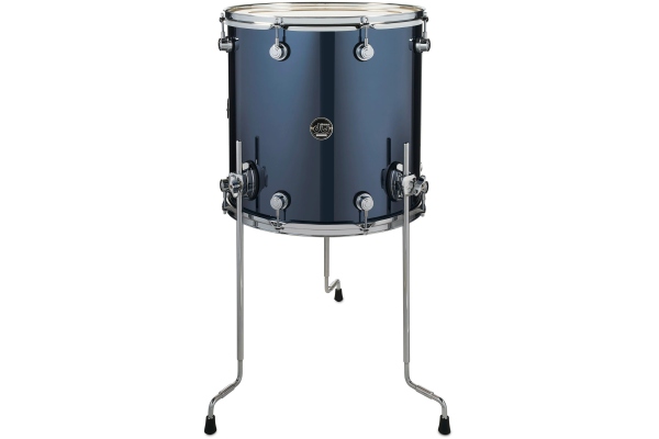 DW FT Performance Chrome Shadow 16 x 16"