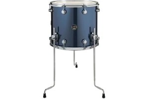 DW FT Performance Chrome Shadow 16x14"