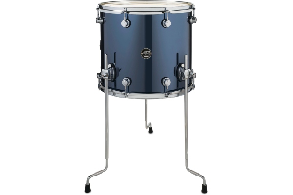 DW FT Performance Chrome Shadow 16x14"