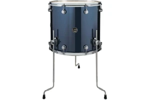 DW FT Performance Chrome Shadow 18 x 16"