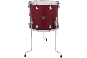 DW FT Performance Lacquer Cherry Stain 16 x 14"