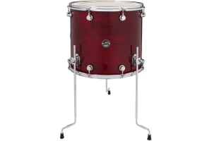 DW FT Performance Lacquer Cherry Stain 18 x 16"