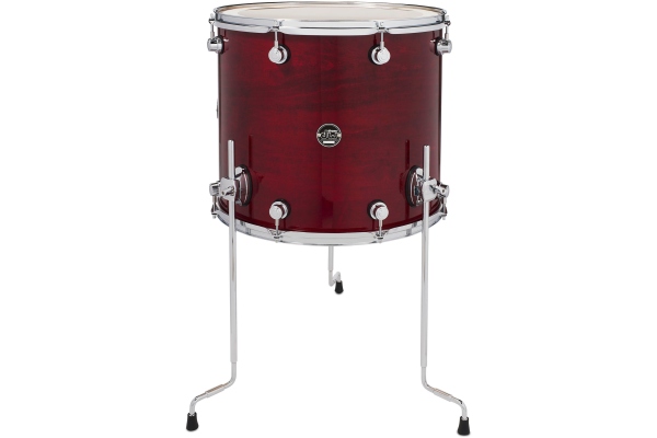 DW FT Performance Lacquer Cherry Stain 18 x 16"