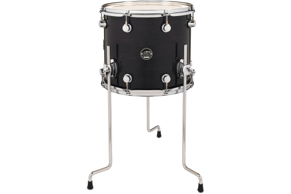 DW FT Performance Lacquer Ebony Stain 14 x 12"