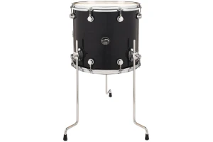 DW FT Performance Lacquer Ebony Stain 16 x 14"