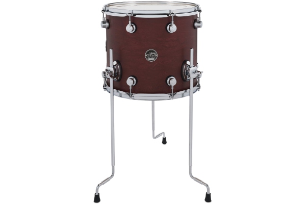 DW FT Performance Tobacco 14 x 12"