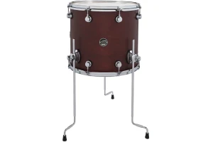 DW FT Performance Tobacco 16x 14"