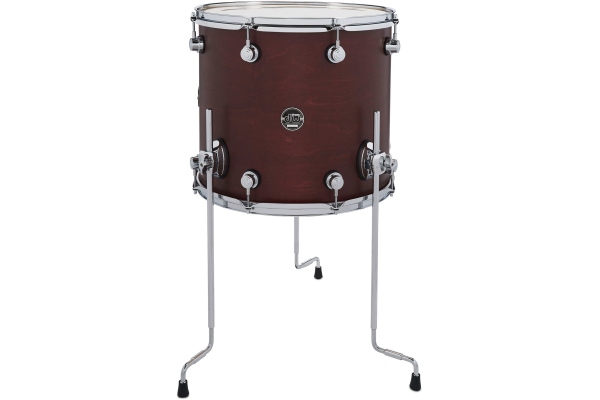 DW FT Performance Tobacco 16x 14"