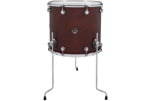 DW FT Performance Tobacco 18 x 16"