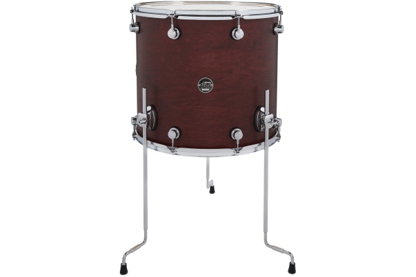 DW FT Performance Tobacco 18 x 16"