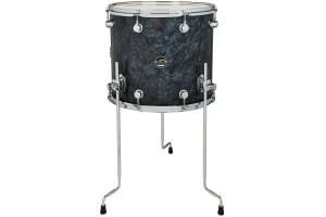 DW FT TPerformance Black Diamond 16x14"