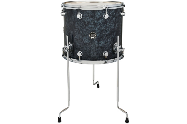 DW FT TPerformance Black Diamond 16x14"