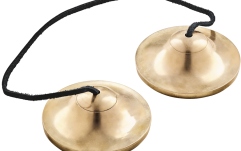 Tingsha Meinl Sonic Energy Tingsha