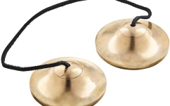 Tingsha Meinl Sonic Energy Tingsha