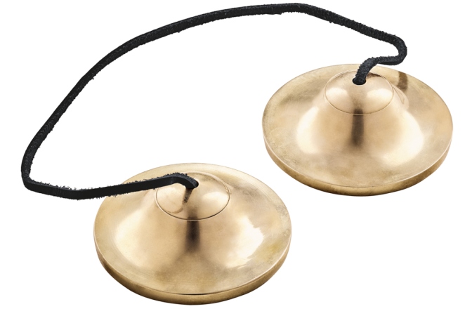 Tingsha Meinl Tingsha