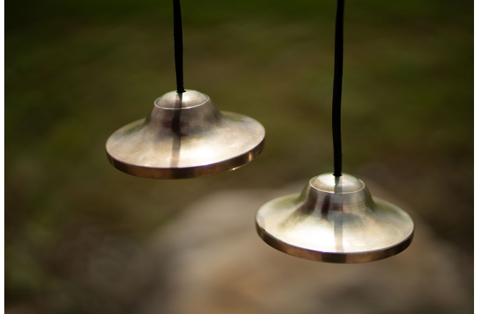 Tingsha Meinl Tingsha