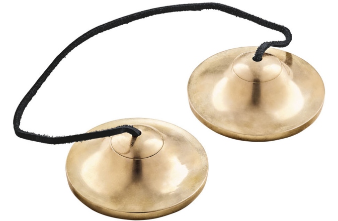 Tingsha Meinl Tingsha
