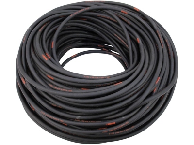 Power Cable 3x1.5 H07RN-F