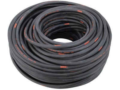 Power Cable 3x2.5 H07RN-F