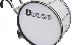 Tobă de fanfară Dimavery MB-428 Marching Bass Drum 28x12