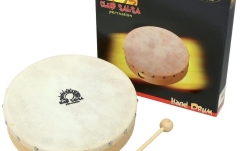 Toba de mana  Gewa CLUB SALSA 6"