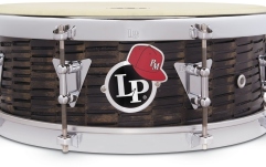 Toba de mana  Latin Percussion 14" Snare Pedrito Martinez Signature LP5514-PM