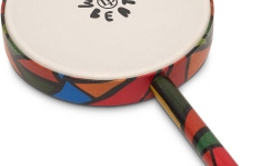 Tobă de mână Latin Percussion LP7019 8”