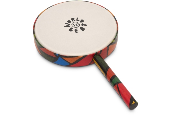 LP7019 8”