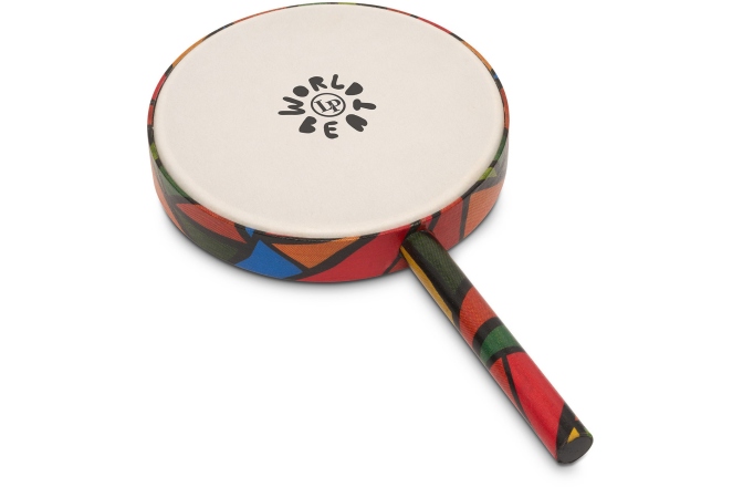 Tobă de mână Latin Percussion LP7019 8”