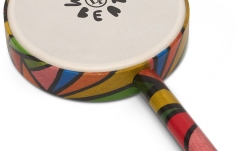 Tobă de mână Latin Percussion Tobă LP7018 6"