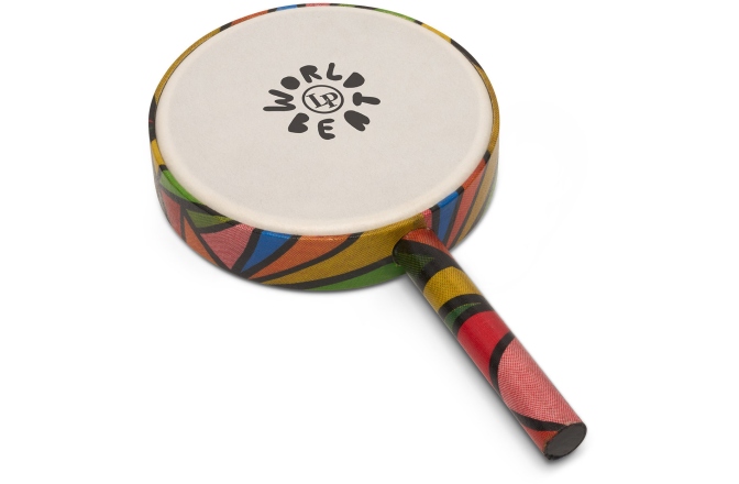 Tobă de mână Latin Percussion Tobă LP7018 6"