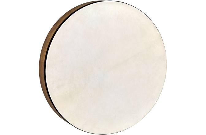 Tobă de mână Meinl 16" Hand Drum, Goat head