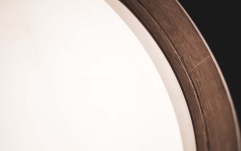 Tobă de Mână Meinl Hand Drum 16" / 40.6 cm - Triskele