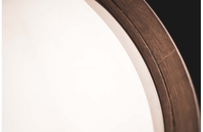 Tobă de Mână Meinl Hand Drum 16" / 40.6 cm - Triskele