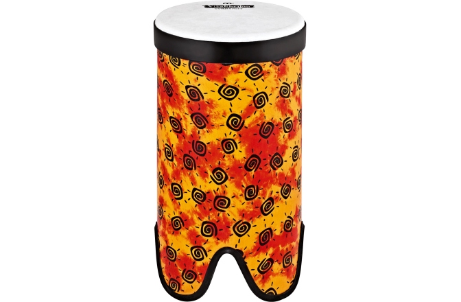 Tobă de mână Meinl MEINL VivaRhythm BS Pop Off Bass Drum - 10"
