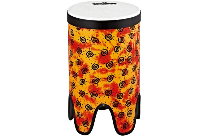 Tobă de mână Meinl MEINL VivaRhythm BS Pop Off Bass Drum - 12"