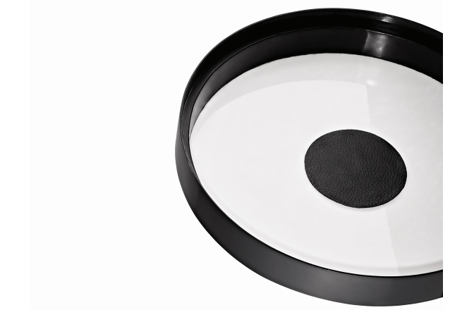 Tobă de mână Meinl MEINL VivaRhythm SS SERIES Pop Off Bass Drum - 14"