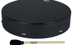 Tobă de mână Remo Buffalo Drum 16 x 3,5" E1-1316-BE