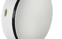 Tobă de mână Remo Remo Buffallo Drum E1-0310-00-AD