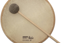 Tobă de mână  Rohema Hand Drum 20