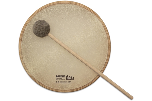 Hand Drum 20