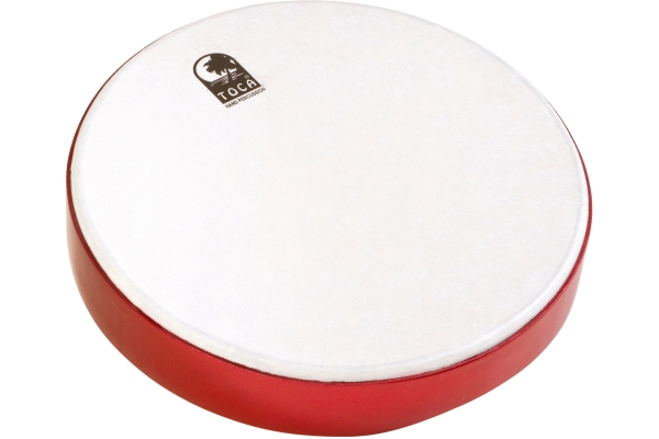 Frame drum Freestyle 14" TFD-14 Frame drum Freestyle 14" TFD-14