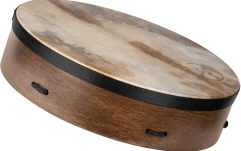 Tobă de ritual Meinl Ritual Drum - 14" / Goat Head