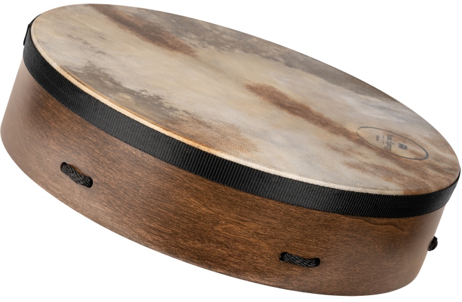Tobă de ritual Meinl Ritual Drum - 14" / Goat Head